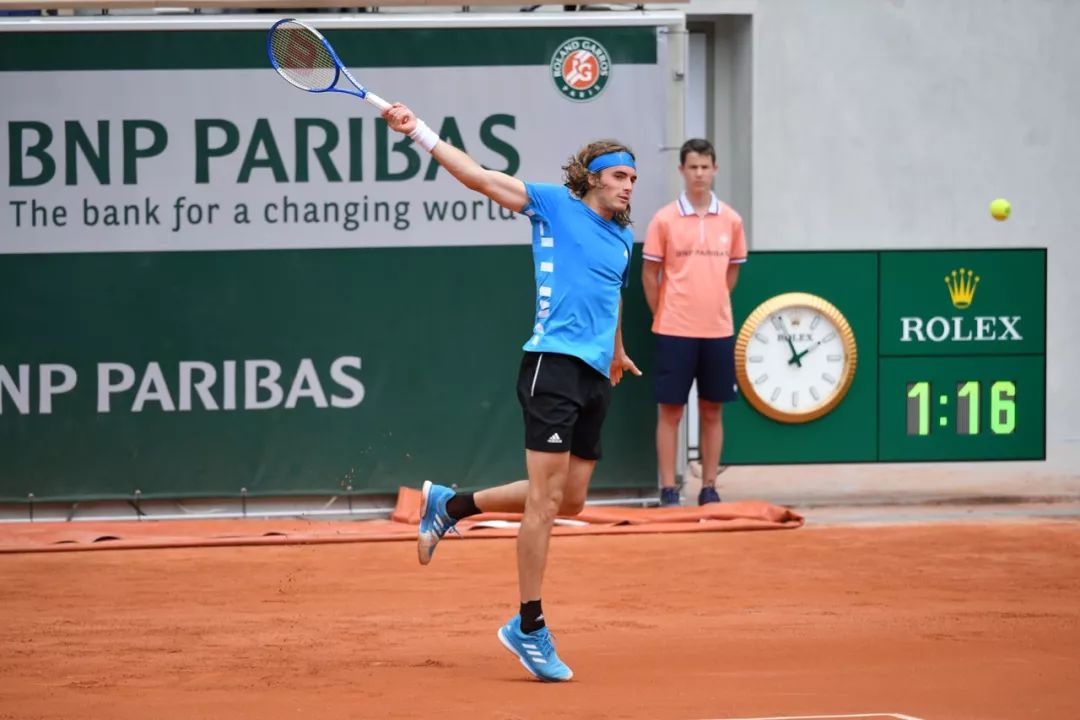 欧战资格 欧战资格