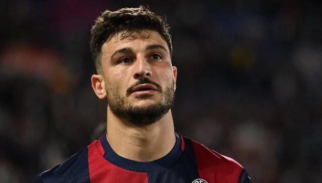 尽管未能获 尽管未能获