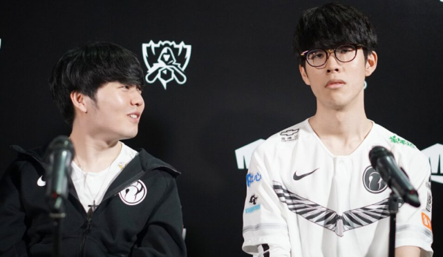 提升了亚马 提升了亚马