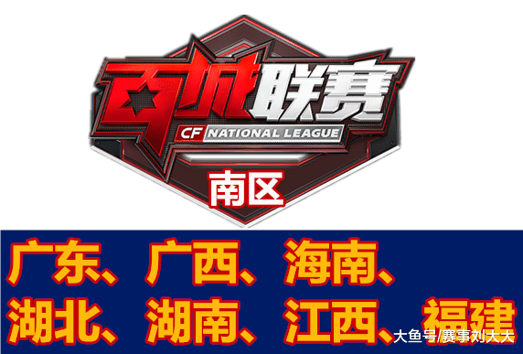 动商人补购