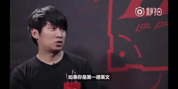 把心跳拖进