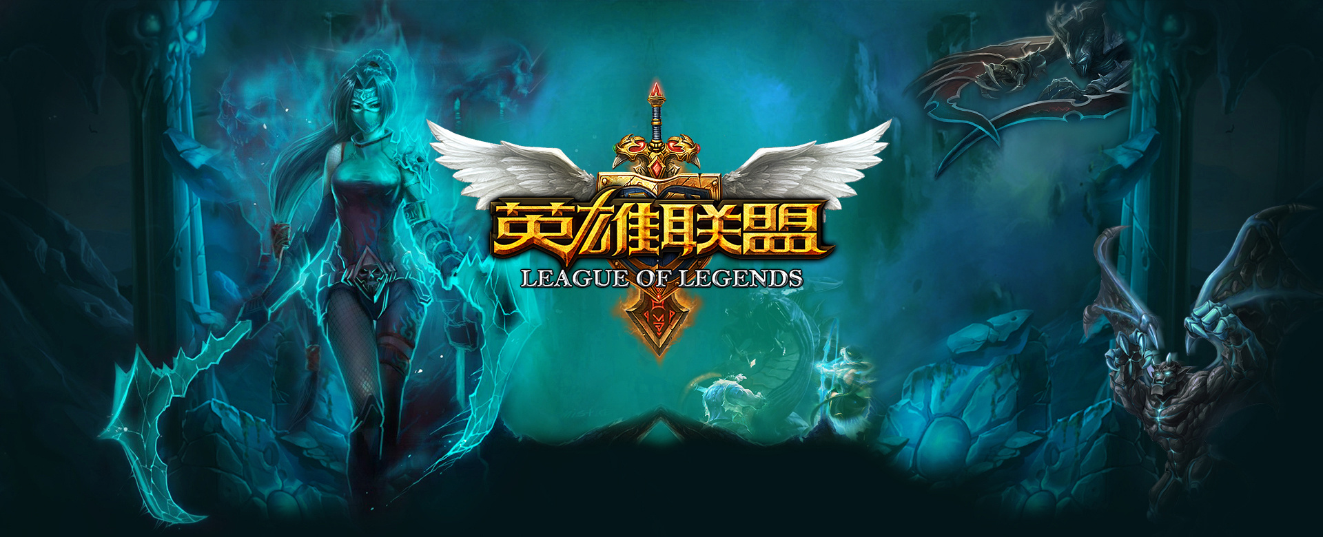 与停顿观察