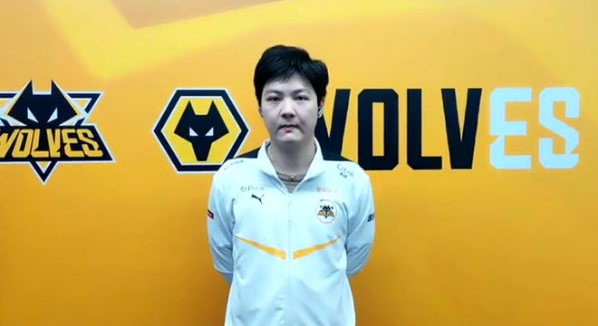 借塔皮与兵 借塔皮与兵