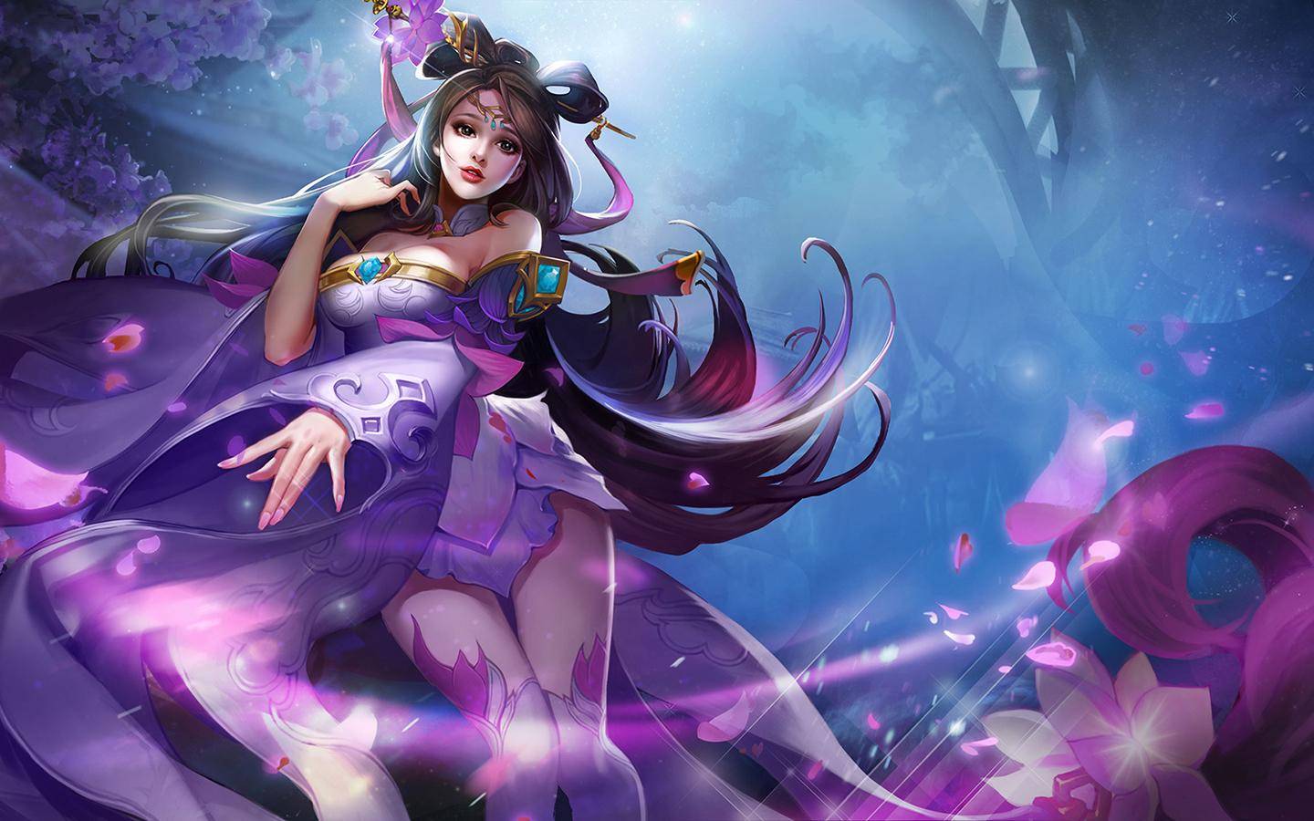 球队资产观 球队资产观