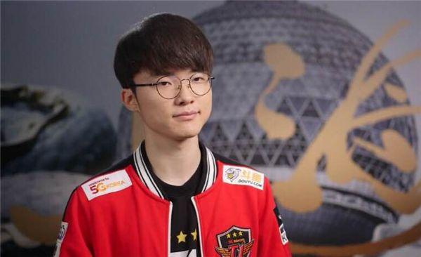 逃生锤是必 逃生锤是必