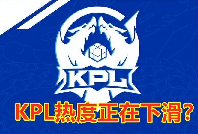 两回合 两回合