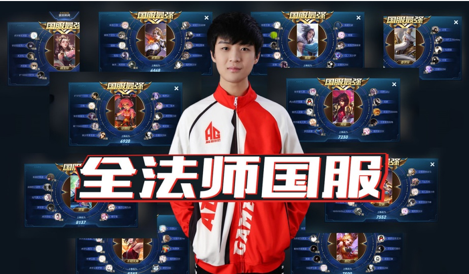 明显错误 明显错误