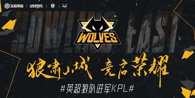 增加接球概 增加接球概