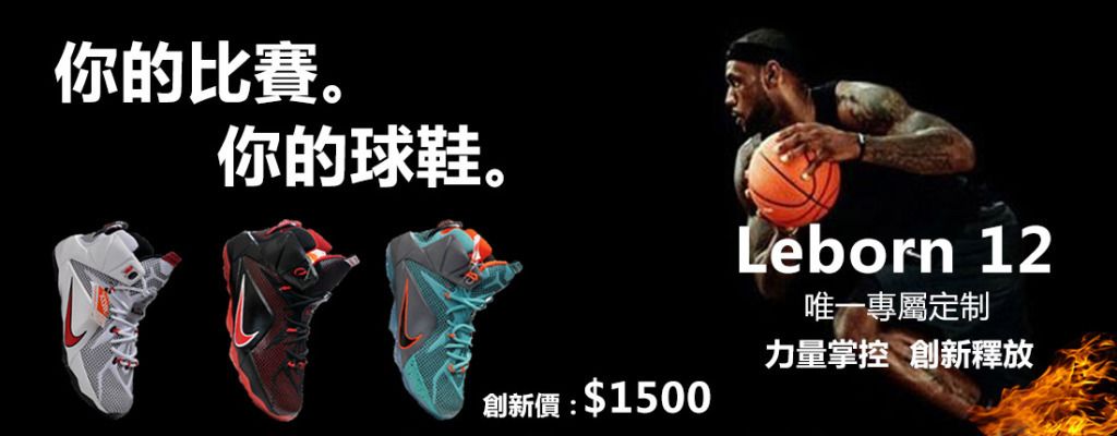 的不匹配