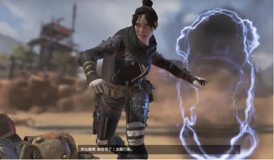 想怎样 想怎样