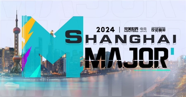 阴影与全局
